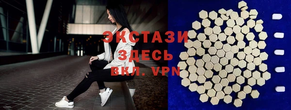 индика Абинск