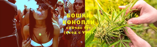 2c-b Алзамай