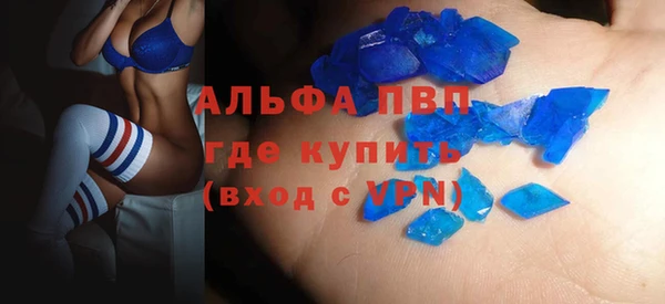 индика Абинск