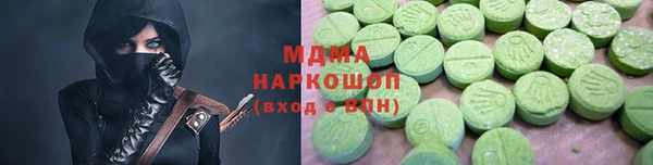 индика Абинск